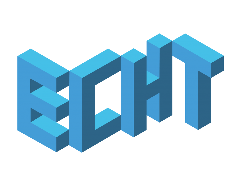 Fachtag Medienherbst und diverse Workshops