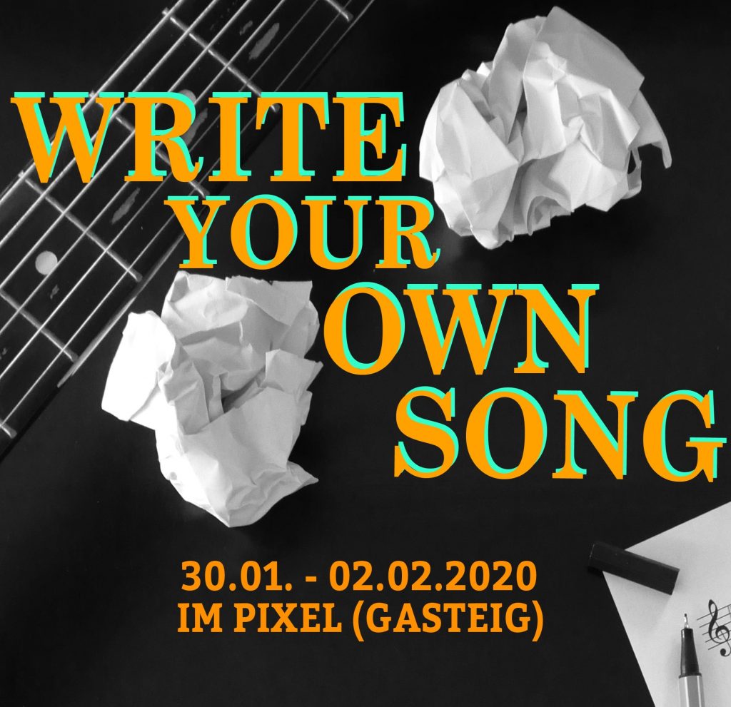 TRACK ‚N‘ FIELD LAB