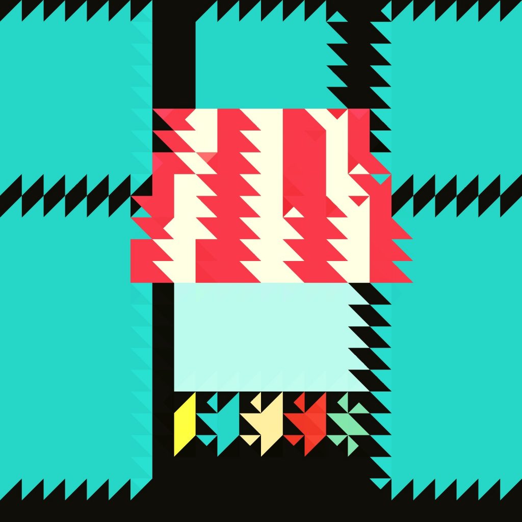 DIGITALE HILFE AN DER THEKE