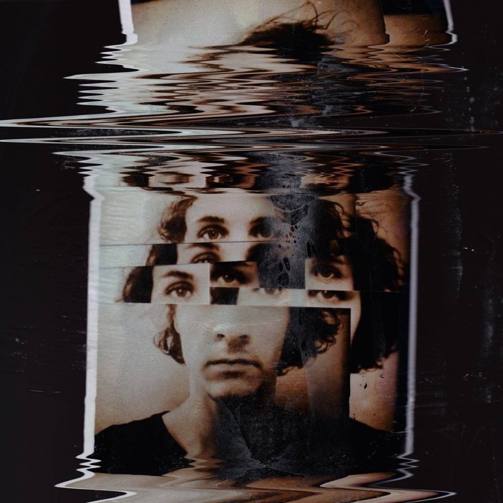 „TAMTAMUSION“ – EL RAGO