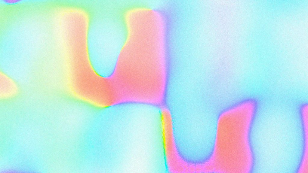 Queer Artists Munich – Ausstellung mit Fotografien von Francesco Giordano