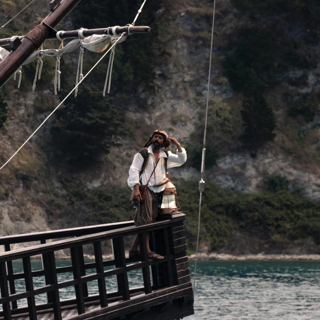 BURRILSDAMNIT´S | DND