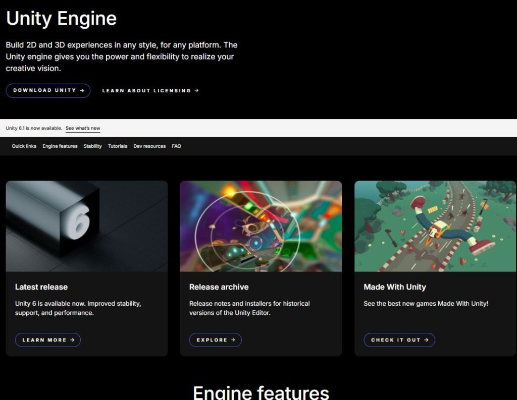 PROGRAMMIERKURSE für Anfänger (9 bis 15 Jahre alt)