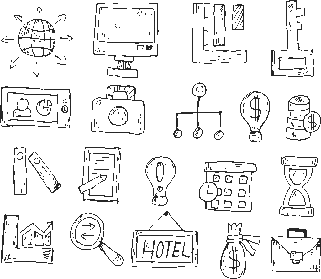 Medienfachberatung Netzwerktreffen