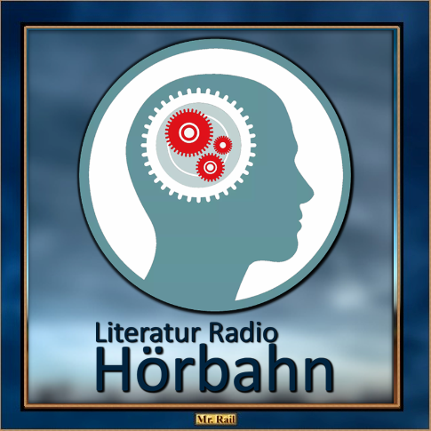 Literaturradio Hörbahn